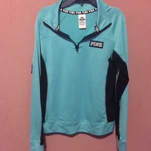 Victoria’s Secret Pink sweater